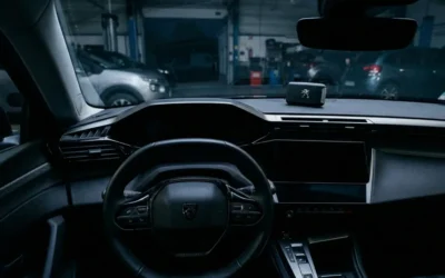 Code défaut B1624 72 : relais BPGA bloqué ouvert — Causes et solutions