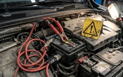 Peut-on shunter un BPGA ? Risques et alternatives